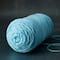 12 Pack: Soft Classic™ Solid Yarn by Loops & Threads®